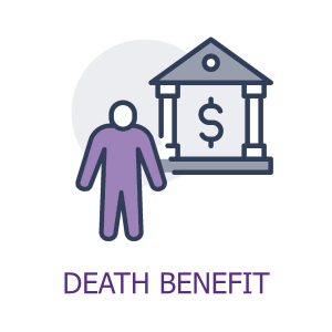 https://www.sebf.org/wp-content/uploads/2022/05/death-benefit-300x300.png