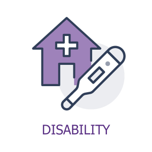 https://www.sebf.org/wp-content/uploads/2022/05/disability-300x300.png