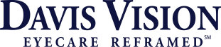 DavisVisionLogo