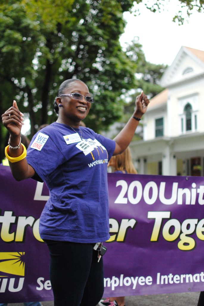 Roc Labor Day Parade 9.5.11 PhotASchneeberg 0001 Roc Labor Day Parade 9.5.11 PhotASchneeberg 0001