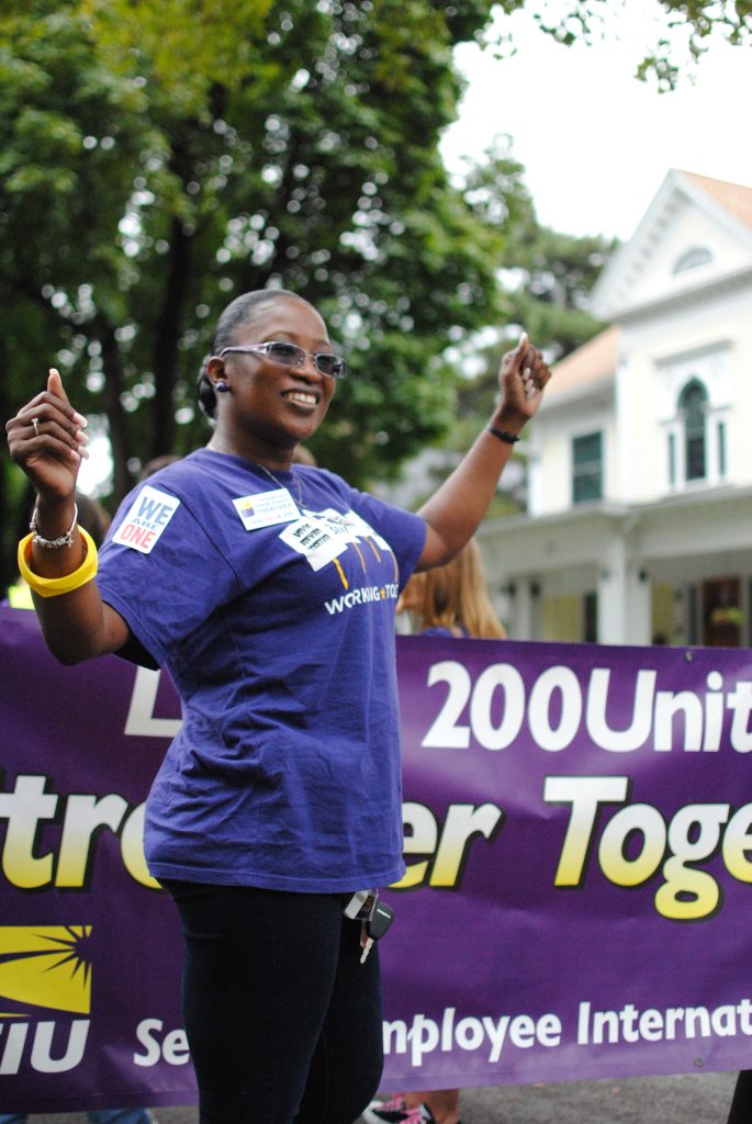 Roc Labor Day Parade 9.5.11 PhotASchneeberg 0001